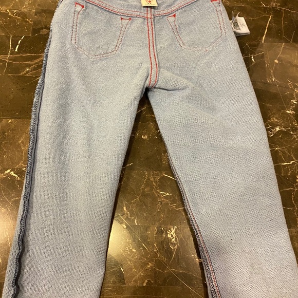 True religion jeans 3T - Picture 10 of 10